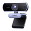 Ugreen CM678 USB HD Interneto kamera - Pilka -- Uncategorized
