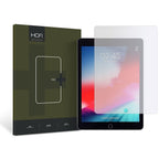 Apsauginis stiklas Hofi Glass Pro+ iPad Air 9.7 1 / 2013 / 9.7 2 / 2014 / Pro 9.7 1 / 2016 -- iPad Air (2013), iPad Air 2...