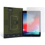 Apsauginis stiklas Hofi Glass Pro+ iPad Air 9.7 1 / 2013 / 9.7 2 / 2014 / Pro 9.7 1 / 2016 -- iPad Air (2013), iPad Air 2...