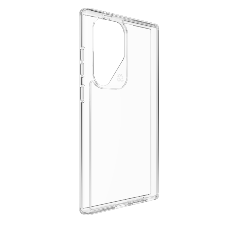 Skaidrus dėklas Samsung Galaxy S24 Ultra – ZAGG Crystal Palace Antrasis paveikslėlis