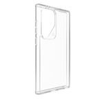 Skaidrus dėklas Samsung Galaxy S24 Ultra – ZAGG Crystal Palace