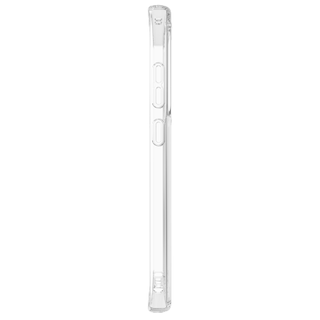 Skaidrus dėklas Samsung Galaxy S24 Ultra – ZAGG Crystal Palace