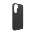 ZAGG Denali dėklas Samsung Galaxy S24 – juodas