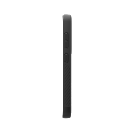 ZAGG Denali dėklas Samsung Galaxy S24 – juodas