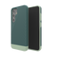 ZAGG Denali dėklas Samsung Galaxy S24 – žalias