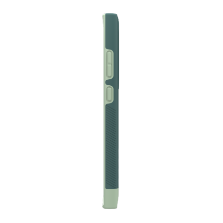 ZAGG Denali dėklas Samsung Galaxy S24 Ultra – žalias Antrasis paveikslėlis