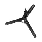 Spigen S560W Bluetooth asmenukių lazda su trikoju - juoda -- Selfie Sticks & Tripods