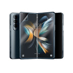 [GRĄŽINTAS PRODUKTAS] [GRĄŽINTAS PRODUKTAS] Wozinsky Invisible Film apsauginė plėvelė Samsung Galaxy Z Fold 4 -- Samsung...