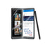 [GRĄŽINTAS PRODUKTAS] [GRĄŽINTAS PRODUKTAS] Wozinsky Invisible Film apsauginė plėvelė Samsung Galaxy Z Fold 4 -- Samsung...
