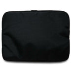 BMW Carbon & Red Stripe rankovė 16" nešiojamajam kompiuteriui – juoda -- Laptop Bags