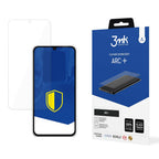 3mk ARC+ plėvelė Samsung Galaxy A35 / A55 5G -- Samsung Galaxy A35 5G / Samsung Galaxy A55 5G