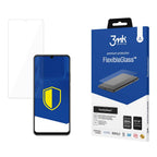 3mk FlexibleGlass™ hibridinis stiklas „Realme Note 50“. -- Realme Note 50