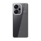 3mk skaidrus dėklas, skirtas Xiaomi Redmi Note 13 Pro+ - skaidrus -- Xiaomi Redmi Note 13 Pro+