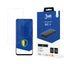 3mk ARC+ plėvelė Xiaomi 14 Ultra -- Xiaomi 14 Ultra
