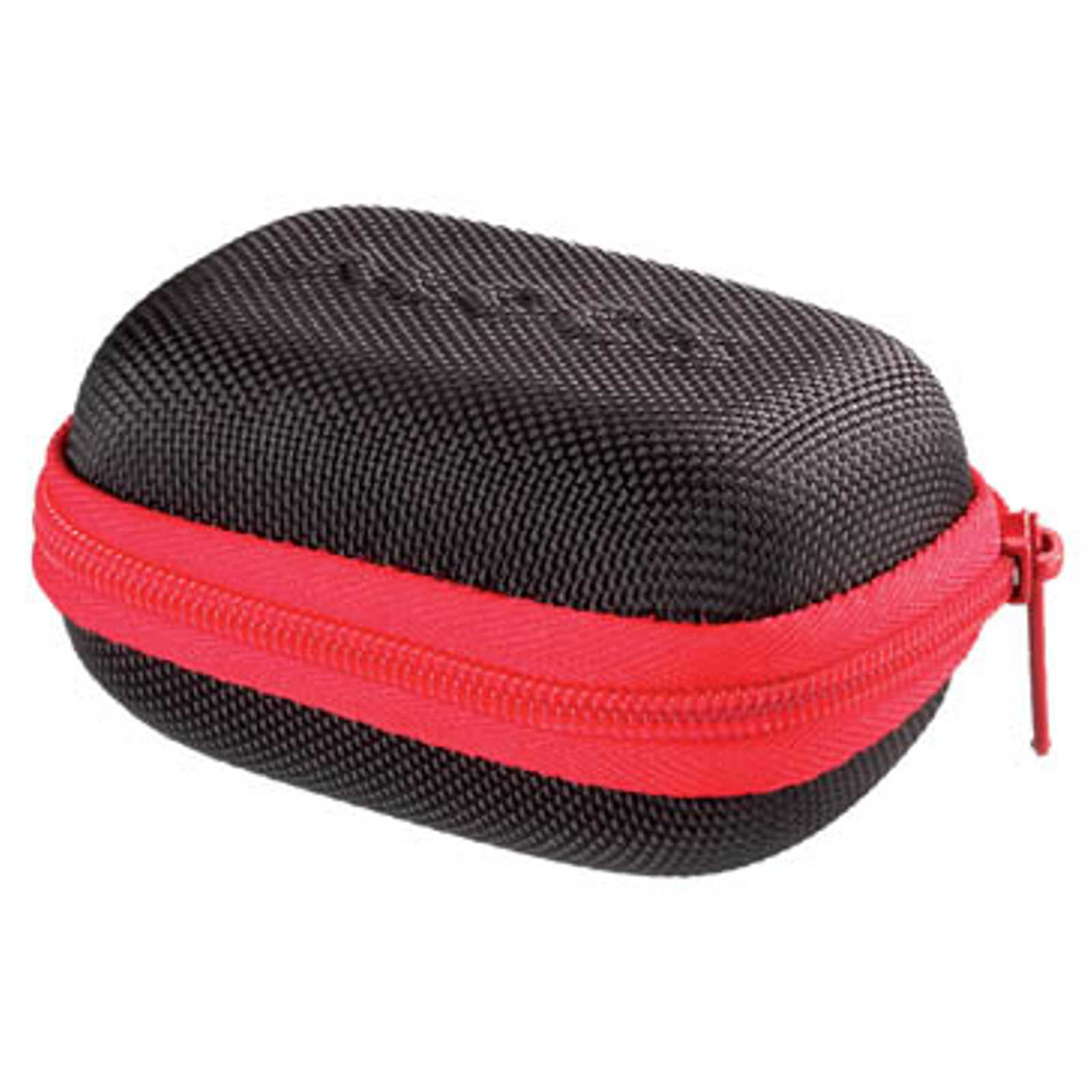 Lengviausia turisto viryklė dujų kasetėms (vožtuvas ar sriegis) SPARK 80gram 2.6kW -- Uncategorized