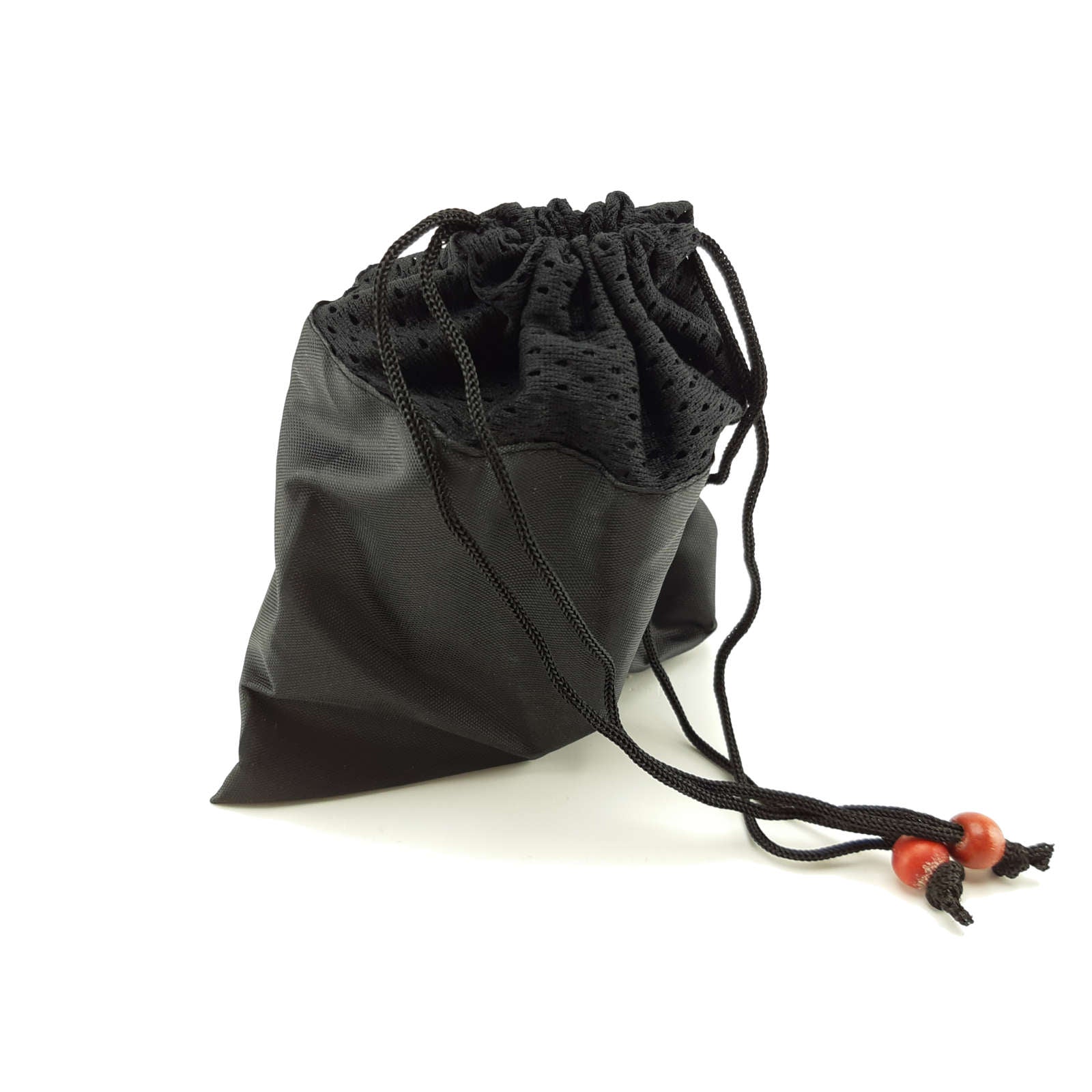Lengviausia turisto viryklė dujų kasetėms (vožtuvas ar sriegis) HIKER 70gram 2.4kW -- Uncategorized