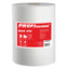 ProfiSauber MAX 250 neaudinis pramoninis valymo skuduras -- Uncategorized