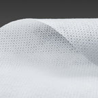 ProfiSauber MAX 250 neaudinis pramoninis valymo skuduras -- Uncategorized