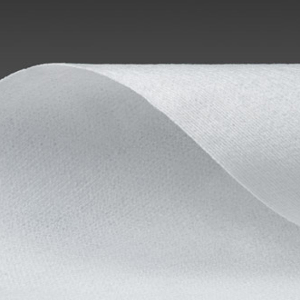 Absorbentinis neaudinis pramoninis valymo skuduras ProfiSauber POWER 250 -- Uncategorized