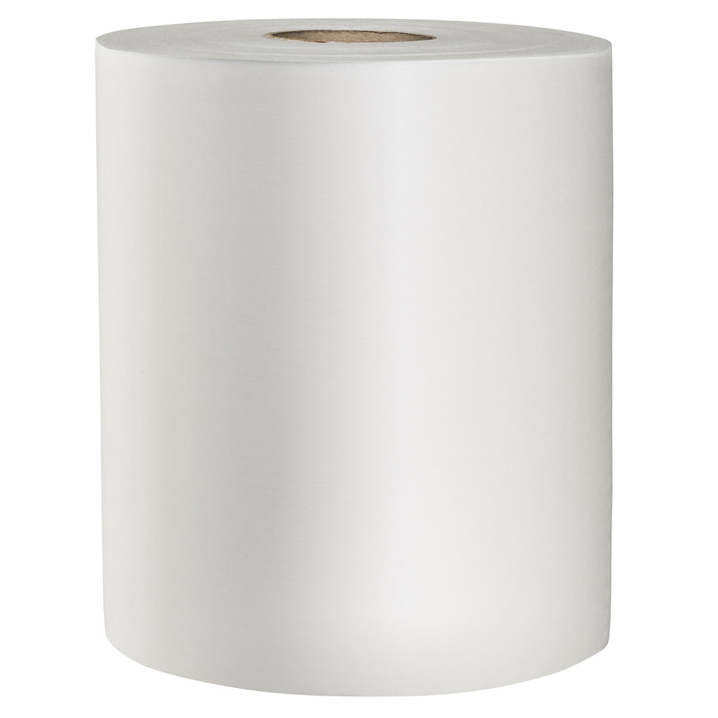 Absorbentinis neaudinis pramoninis valymo skuduras ProfiSauber POWER 250 -- Uncategorized