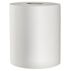 Absorbentinis neaudinis pramoninis valymo skuduras ProfiSauber POWER 250 -- Uncategorized