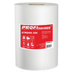 Patvarus pramoninio neaustinio valymo audinis ProfiSauber STRONG 250 -- Uncategorized