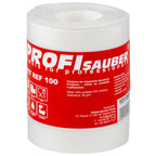 POWER ProfiSauber WET REF 100 valymo šluosčiai - INTARPAS -- Uncategorized