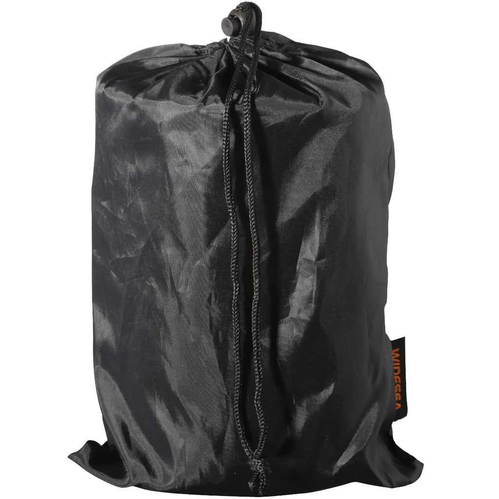 Viryklė dujinė turistinė dujų balionėliams TRIPPER SET -- Uncategorized