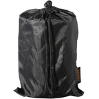 Viryklė dujinė turistinė dujų balionėliams TRIPPER SET -- Uncategorized