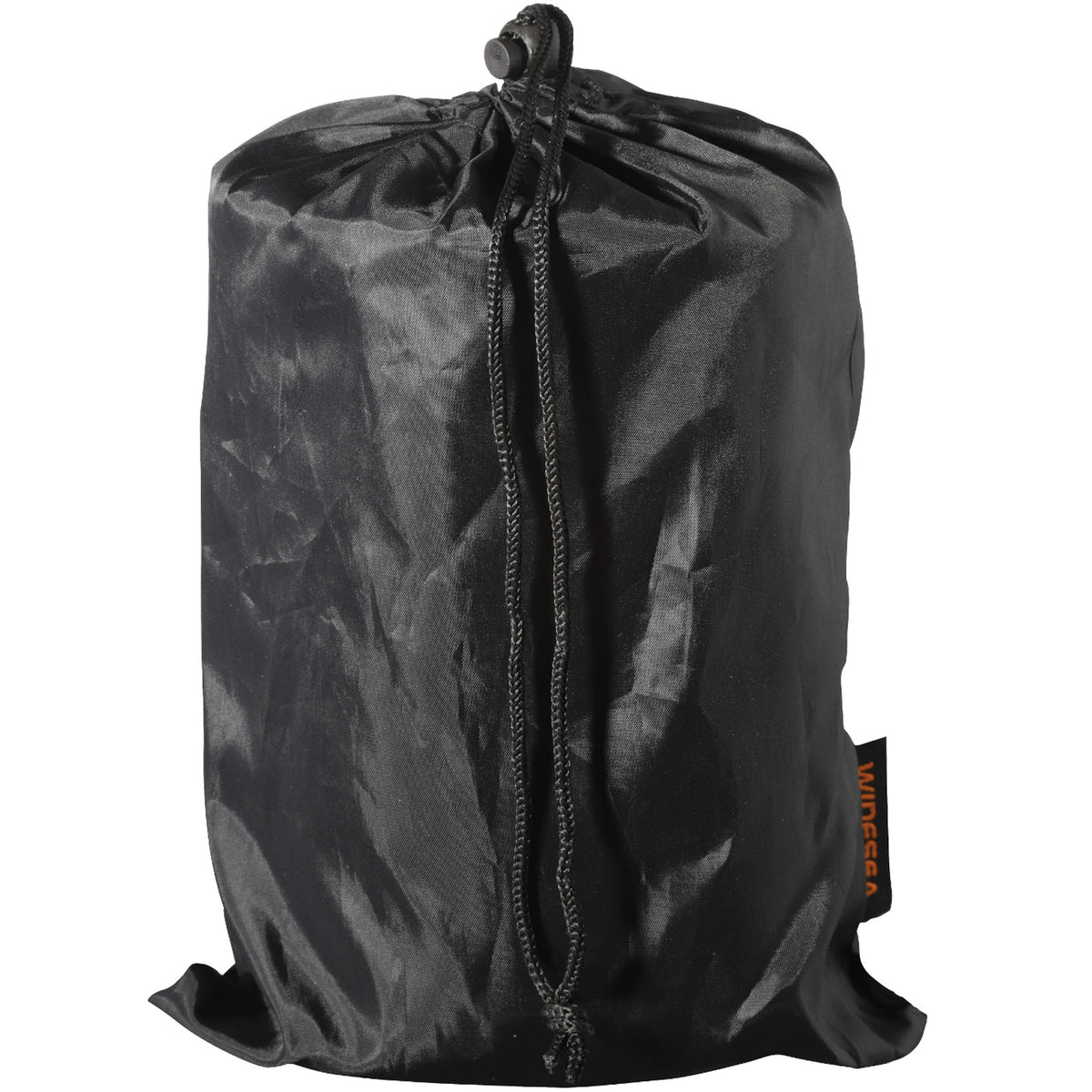 Viryklė dujinė turistinė dujų balionėliams TRIPPER SET -- Uncategorized