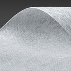 Pilkas neaustinis pramoninis valymo audinis ProfiSauber GRAY 500 -- Uncategorized