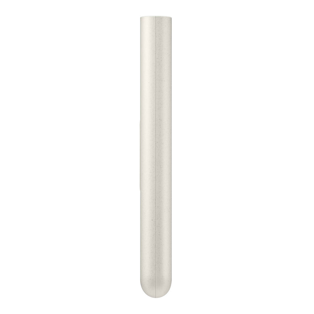 Samsung Išorinė baterija EB-U2510XUEGEU indukcinė 10000mAh 2x USB-C 25W SFC - smėlio