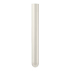 Samsung Išorinė baterija EB-U2510XUEGEU indukcinė 10000mAh 2x USB-C 25W SFC - smėlio