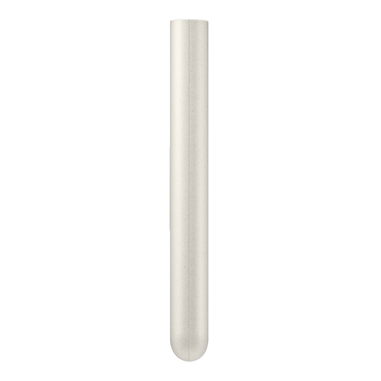 Samsung Išorinė baterija EB-U2510XUEGEU indukcinė 10000mAh 2x USB-C 25W SFC - smėlio