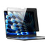 Dux Ducis Privatumas Film, skirtas MacBook Pro 15'' (2017/2018) -- Cell phone tempered glass