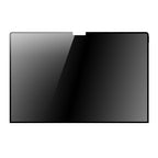 Dux Ducis Privatumas Film, skirtas MacBook Pro 15'' (2017/2018) -- Cell phone tempered glass