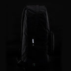 Rockbros H10-BK sportinis sulankstomas kuprinys 18 l - juodas -- Cycling Accessories