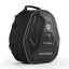 Rockbros 30140026001 motociklų bako krepšys 35 l - juodas -- Uncategorized