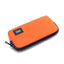 Rockbros dviračio krepšys 30990043004 telefonui, raktams, piniginei 0,15 l - oranžinis -- Bicycle Bags