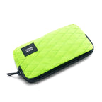 Rockbros dviračio krepšys 30990043005 telefonui, raktams, piniginei 0,15 l - šviesiai žalia -- Bicycle Bags