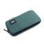 Rockbros dviračio krepšys 30990043006 telefonui, raktams, piniginei 0,15 l - turkio spalva -- Bicycle Bags