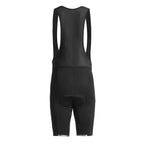 Rockbros RK20023XL trumpi atlečių šortai su XXXL intarpu - juoda -- Cycling Shorts & Bib Shorts