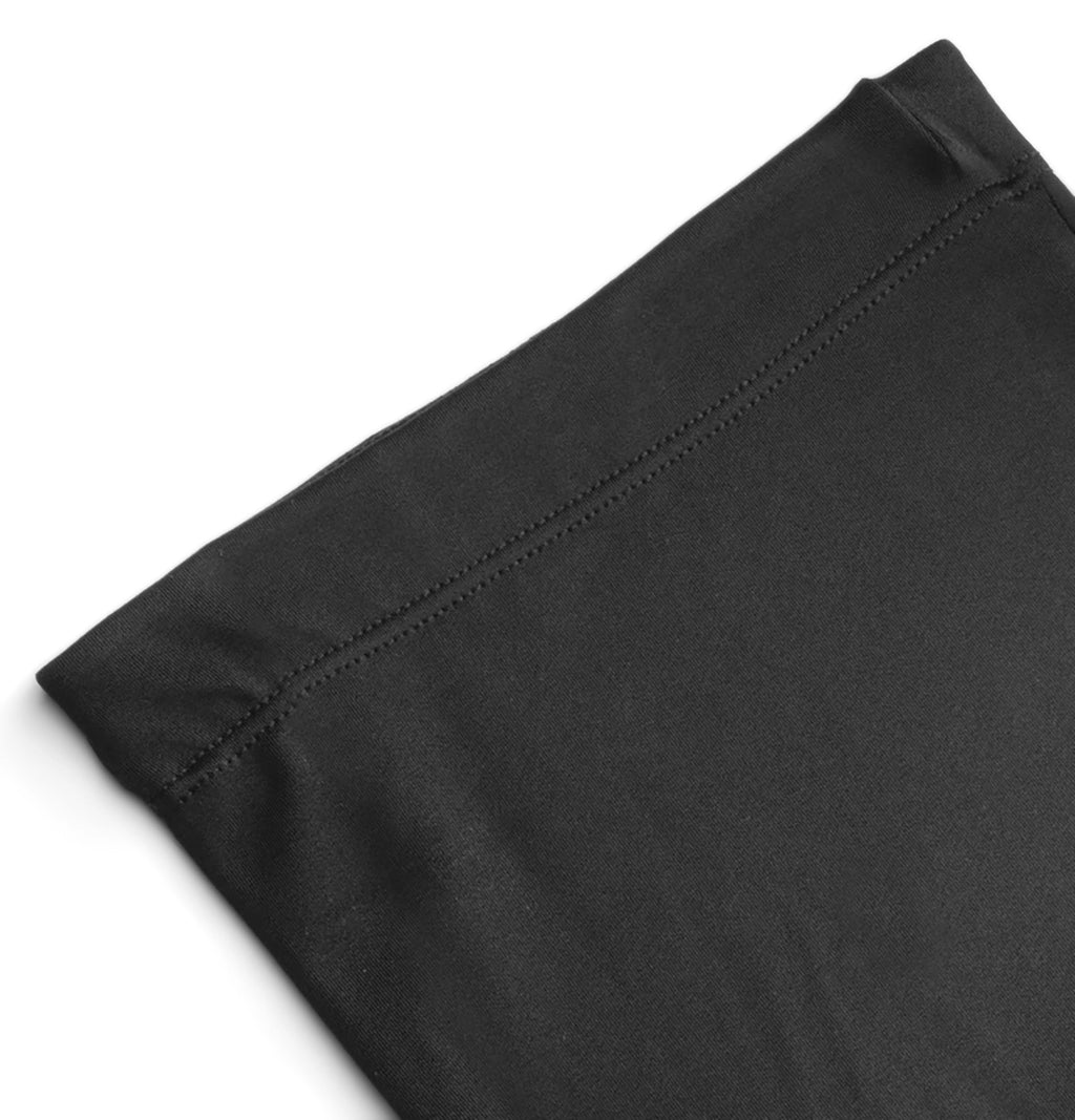 Rockbros RK2002L trumpi atlečių šortai su L intarpu - juoda -- Cycling Shorts & Bib Shorts