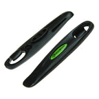 Rockbros QTB004 padangų svirtų rinkinys (2 vnt.) - juodas -- Uncategorized