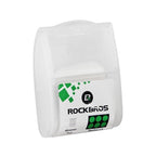 Rockbros GJ2001 dviračio žarnio remonto rinkinys - skaidrus -- Uncategorized