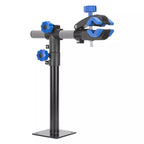 Rockbros MP-01 dviračio stalo remonto stovas su rankraitais - juodas -- Uncategorized