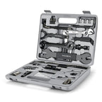 Rockbros 43210810001 dviračio remonto rinkinys - pilka -- Uncategorized