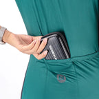 Rockbros 43210049001 dviračio remonto rinkinys - juodas -- Uncategorized