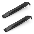 Rockbros 43210049001 dviračio remonto rinkinys - juodas -- Uncategorized