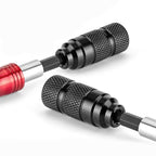 Rockbros 43210049001 dviračio remonto rinkinys - juodas -- Uncategorized